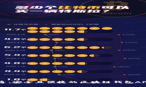 云游通：安全且便捷的区块链钱包APP下载