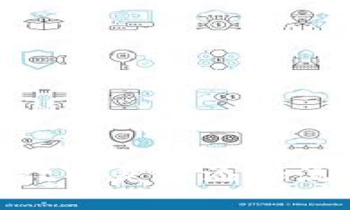 如何在TPWallet中灵活添加流通池：全面指南