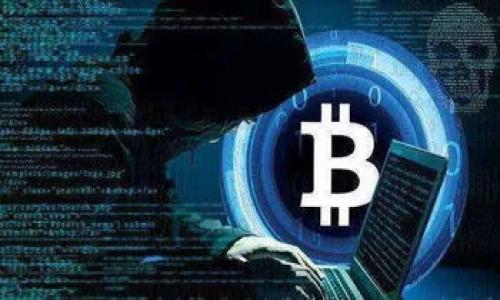 

如何轻松安全地将数字货币转入冷钱包？