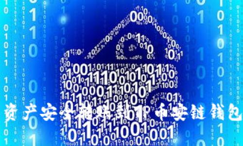 如何将欧易资产安全转账到TP币安链钱包的详细指南