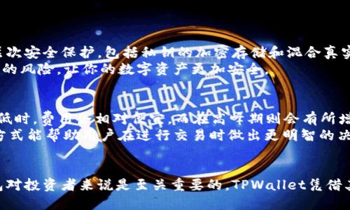 什么是ADA币？
ADA币，全名为Cardano，是一种加密货币，它是基于区块链的一个去中心化平台。Cardano由于其独特的分层架构和对科学方法的重视，近年来成为了区块链领域中的热门项目。ADA币的发行和管理是由Cardano平台的创始团队进行的，旨在为用户提供一个安全，同时具有可扩展性的智能合约和去中心化应用平台。

TPWallet是什么？
TPWallet是一个多链钱包，支持多种加密货币的存储和交易。它的功能不仅限于单一币种，可以同时管理不同区块链上的多种资产。这种多功能性使得TPWallet成为许多投资者的首选，特别是那些在多个区块链上活跃的用户。TPWallet也常常被用来参与各种DeFi项目，提供了一个便捷的资金管理平台。

ADA币可以转到TPWallet吗？
关于ADA币能否转到TPWallet的问题，答案是肯定的。ADA币作为一种主流的加密货币，大多数现代钱包，包括TPWallet，都是支持其转账和存储的。要完成这个转账过程，用户需要确保他们在TPWallet中正确设置ADA账户，并且了解转账过程中的一些基本步骤。

转账步骤详解
如果你想将ADA币转到TPWallet，可以按照以下步骤进行：
ol
   listrong下载并安装TPWallet：/strong 首先，需要确保你已经在手机上或电脑上安装了TPWallet。这款钱包在多个平台上都有支持，用户可以根据自己的需求选择下载。/li
   listrong创建或导入钱包：/strong 打开TPWallet后，如果你是新用户，需创建一个新的钱包，如果你已经有了账号，可以直接导入已有钱包。/li
   listrong找到ADA币地址：/strong 一旦创建或导入成功，用户需要找到自己的ADA币地址。通常在钱包界面中，会有相应的选项让你查看或分享地址。/li
   listrong进行转账：/strong 打开你原来的ADA币钱包，选择发送或转账选项，将TPWallet中的ADA地址粘贴到接收地址处，填写想要转账的数量，完成安全验证。/li
   listrong确认交易：/strong 最后，用户需要确认交易并等待网络确认。不同的区块链可能会有不同的确认时间，但通常ADA交易是相对快速的。/li
/ol

在转账过程中需要注意什么？
虽然转账步骤看似简单，但在进行过程中，用户需要注意几点才能确保资金安全：
ul
   listrong确认地址的准确性：/strong 在转账前，请务必核对转账地址的准确性，因为一旦转账被确认，资金将无法找回。/li
   listrong网络费用：/strong 每笔交易都会有一定的网络费用，确保你账户中有足够的代币来支付这些费用。/li
   listrong安全性：/strong 确保你使用的设备是安全的，尽量避免在公共Wi-Fi下进行操作，并随时更新你的钱包软件。/li
   listrong了解行情：/strong 由于加密货币的价格波动较大，在转账前也许要考虑市场行情，以免造成损失。/li
/ul

为何选择TPWallet？
TPWallet具有诸多优势，使其成为存储和管理ADA币的理想选择：
ul
   listrong多功能性：/strong 不仅支持ADA币，还能管理其他链上的各种资产，为用户省去多个钱包切换的麻烦。/li
   listrong用户友好的界面：/strong TPWallet的界面设计直观，即使是初学者也能快速上手。/li
   listrong强大的安全性：/strong TPWallet采用了多重加密技术，确保用户的资产安全。/li
   listrong良好的社区支持：/strong TPWallet有活跃的用户社区，提供了多种帮助和资源，让用户在遇到问题时及时获得解决方案。/li
/ul

相关问题探讨

问题1：转账ADA币的安全性如何保障？
在转账ADA币或者其他加密货币时，安全性是每位用户最为关心的问题。为了保护你的资金，首先要使用可靠且声誉良好的钱包。TPWallet采用了多层次安全保护，包括私钥的加密存储和混合真实交易数据的功能，确保用户的资金不受攻击。
此外，还可以采取一些额外措施来增强安全性。例如，启用双重验证功能，定期更改密码，不在公开场所进行大额交易等。这样可以大大降低被黑客攻击的风险，让你的数字资产更加安全。

问题2：ADA币的转账费用是怎样计算的？
每笔ADA币的转账都会有一定的网络费用，这些费用主要用于激励矿工确认交易。网络费用可以根据网络的拥堵程度而有所不同，通常在网络负载较低时，费用会相对便宜，而在高峰期则会有所增加。在进行转账时，可以在钱包界面上查看当前的建议费用，并选择合适的费用进行操作。
用户在转账时，若希望尽快完成交易，可以选择支付更高的矿工费用，反之，如果时间不是问题，可以选择较低的费用。总的来说，了解转账费用的计算方式能帮助用户在进行交易时做出更明智的决策。

总结
将ADA币转到TPWallet是一个相对简单的过程，只要确保每一步的安全和准确，就能顺利完成交易。随着加密货币市场的不断发展，选择一个好的钱包对投资者来说是至关重要的。TPWallet凭借其多功能性和优良的安全性，为用户提供了极大的便利，也是存储ADA币的一种不错选择。希望本文可以帮助到你，让你的加密货币投资之路更加顺利。
