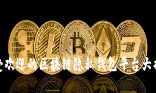 最受欢迎的区块链隐私钱包平台大揭秘