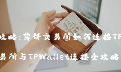 投资者攻略：薄饼交易所如何连接TPWallet

薄饼交易所与TPWallet连接全攻略