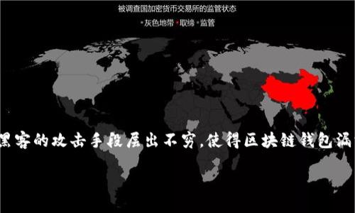 引言

区块链技术近年来得到了广泛的应用，尤其在数字货币和金融领域的影响深远。然而，随着区块链钱包的普及，安全问题也随之而来。黑客的攻击手段层出不穷，使得区块链钱包漏洞越来越成为人们关注的热点话题。本文将深入探讨区块链钱包常见的漏洞，并提供一些建议，帮助用户更好地保护自己的资产安全。

区块链钱包漏洞：了解常见安全隐患，守护数字资产