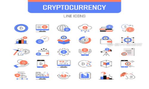 如何应对数字货币硬钱包丢失的突发状况？