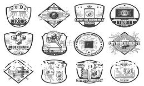 如何判断区块链钱包股价涨停的标准与分析