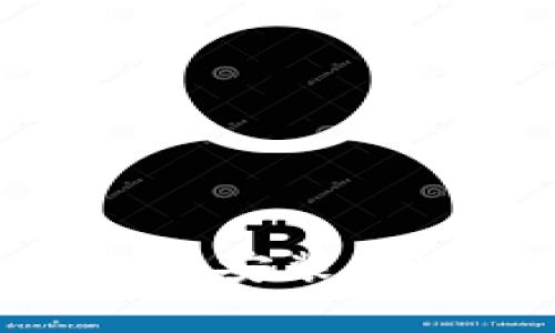 为什么TPWallet无法安装：常见问题与解决方案