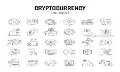 TPWallet空投币能卖吗？全面解析及交易指南