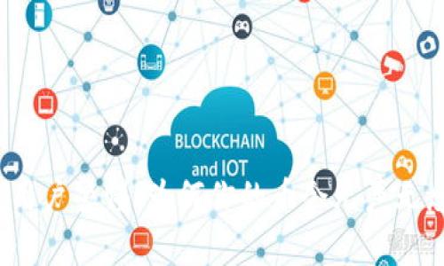 : tpwallet用户警惕！为何你的币会无声无息地被转走？