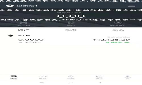 什么是TPWallet中的滑点

在数字货币交易中，有一个术语叫做“滑点”，它指的是你在下单时，实际成交的价格和你预期的价格之间的差异。这种情况是在市场波动较大时比较常见，尤其是在流动性较低的市场上，滑点现象可能更加明显。对于使用TPWallet的用户来说，理解滑点的概念可以帮助他们更好地进行交易决策，投资策略。

为什么滑点会发生

滑点的发生通常与几个因素有关。首先是市场的波动性。当市场价格在你下单的瞬间快速变化时，你很可能会看到与预期价格不一致的成交价格。其次，滑点还与交易的流动性有关。流动性越差，滑点的可能性就越高，因为在买卖双方之间没有足够的订单匹配。此外，交易的规模也与滑点有关，大额交易在市场深度不足的情况下容易导致滑点。

TPWallet中的滑点设置

在TPWallet中，用户可以设置滑点容忍度，以此来决定在交易时愿意接受多少滑点。一般而言，设置一个合理的滑点容忍度能够确保你的交易能够顺利执行，同时尽量减少损失。TPWallet通通常提供一个滑动条或输入框，让用户可以自由设置想要的滑点比例。在设置滑点时，用户要根据当前市场的流动性和波动性来做出明智的决定。

如何避免滑点

想要避免滑点，首先要了解市场的动态，选择在流动性较好的时段进行交易，例如，通常在主要市场开放时，流动性会比较高。其次，可以设置合理的滑点限制，尽量不要设置过高的滑点容忍度，以确保你能够以理想的价格成交。此外，分批交易也是避免滑点的一种有效方法。通过分开小额交易，尽量减少对市场价格的影响。

滑点对用户交易的影响

滑点不仅会影响用户的交易价格，还可能改变投资的整体表现。例如，如果你买入某种资产时承受了较大的滑点，可能导致你的成本增加，从而影响你的盈利能力。但如果你在卖出时遭遇滑点，可能会减少你的收益，甚至导致亏损。因此，用户需要尤其关注滑点这个因素，提前做好功课，以便更好地管理风险。

用户如何应对滑点

面对滑点，用户最好的应对策略就是提早准备。了解市场行情，监控自己想要交易的数字资产的流动性变化，尤其是在即将进行大额交易的时候，及时调整交易策略也非常重要。此外，保持对市场波动的敏感度，可以帮助用户在滑点加剧前及时调整订单，甚至选择推迟交易。同时，借助一些市场分析工具，可以更直观地了解市场走势，为交易提供依据。

滑点, TPWallet交易, 加密货币, 行情波动/guanjianci

常见问题解答

h4问题一：滑点在交易中的具体例子是什么？/h4

想象一下，你打算在某个价格买入100个单位的某种数字货币，假设这个货币的当前市场价格是10美元。但是在你点击下单的瞬间，由于市场瞬息万变，当前价格上涨到了10.2美元。最终，你的订单在10.2美元成交，那这个0.2美元的差异就是滑点。这样的情况在买入和卖出的时候都可能发生，特别是当市场很活跃或者流动性不足时。

h4问题二：滑点对长期投资者有什么影响？/h4

对于长期投资者而言，滑点可能在短期内看起来不是很重要，因为他们的投资时间较长，波动会相对平滑。但长期而言，频繁的滑点仍可能影响整体收益率。如果一个长期投资者一次又一次地承受较大的滑点，他的投资回报率可能会受到显著影响。因此，尽管长期投资者不需过于担心短期的价格波动，但他们仍要关注滑点，以确保最终能实现理想的投资收益。

总的来说，滑点是每个TPWallet用户需要了解的重要概念，它可以直接影响交易的结果。通过建立良好的交易习惯，了解市场动态以及合理设置滑点容忍度，用户可以有效应对滑点，自己的交易体验，从而在数字货币市场上获得更大的成功。