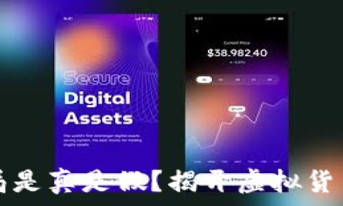   
加密钱包骗局是真是假？揭开虚拟货币安全的真相