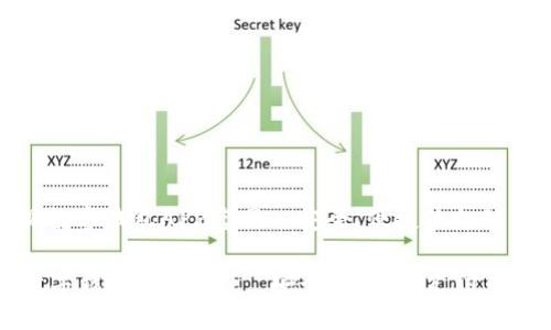 : 央视数字钱包APP官网—安全、便捷的支付新选择

央视数字钱包APP官网—安全、便捷的支付新选择
