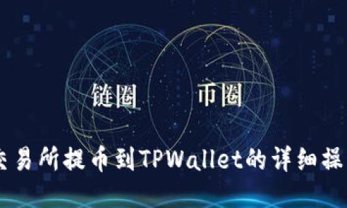 币安交易所提币到TPWallet的详细操作指南