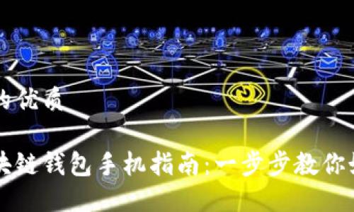 思考一个且的优质

轻松安装区块链钱包手机指南：一步步教你如何安全配置