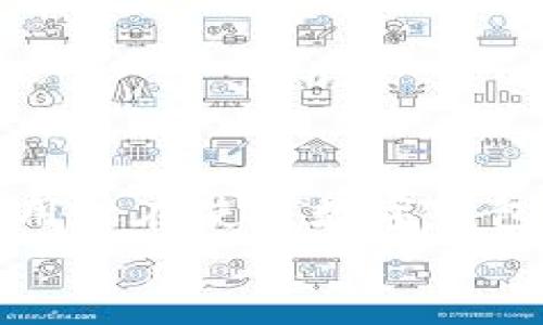 思考一个且的，选择精准的形容词修饰关键词  
在当今数字化的时代，数字钱包已经成为我们生活中不可或缺的一部分。很多用户在使用数字钱包时，都会有一个关注点，那就是如何设置数字钱包的余额上限。可以设计为：  
轻松设置数字钱包余额上限：掌握理财新技能