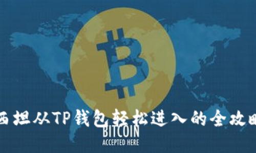 西坦从TP钱包轻松进入的全攻略