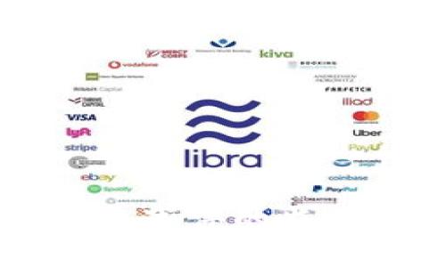 TPWallet资产被盗事件的监管探讨与解决方案