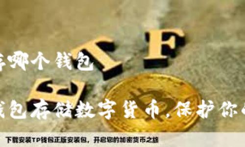 数字货币存哪个钱包

选择合适钱包存储数字货币，保护你的资产安全