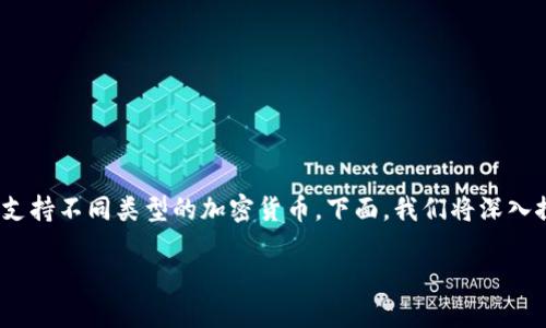 在现代数字经济中，自主创建一种加密货币已经变得相对可行。TPWallet 是一个流行的数字资产钱包，支持不同类型的加密货币。下面，我们将深入探讨如何在 TPWallet 创建自己的货币，同时也会涉及相关的问题和探讨，帮助你更好地理解这个过程。

如何在 TPWallet 平台上轻松创建自己的加密货币