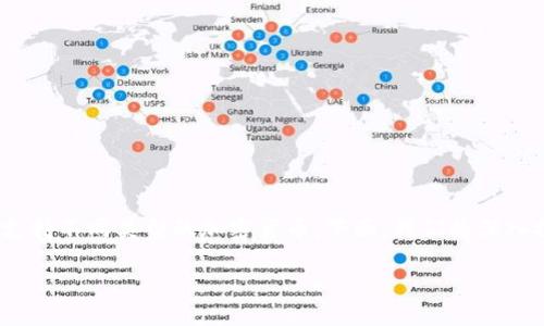 在现代数字经济中，自主创建一种加密货币已经变得相对可行。TPWallet 是一个流行的数字资产钱包，支持不同类型的加密货币。下面，我们将深入探讨如何在 TPWallet 创建自己的货币，同时也会涉及相关的问题和探讨，帮助你更好地理解这个过程。

如何在 TPWallet 平台上轻松创建自己的加密货币