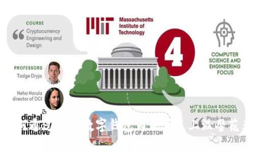 如何通过下载数字钱包为爸爸送上温馨花束