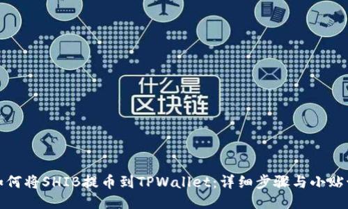 如何将SHIB提币到TPWallet：详细步骤与小贴士