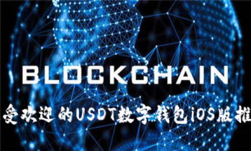 最受欢迎的USDT数字钱包iOS版推荐