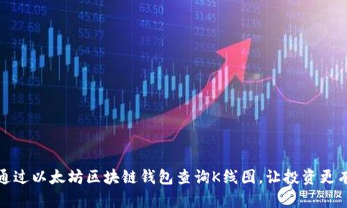 如何通过以太坊区块链钱包查询K线图，让投资更有保障