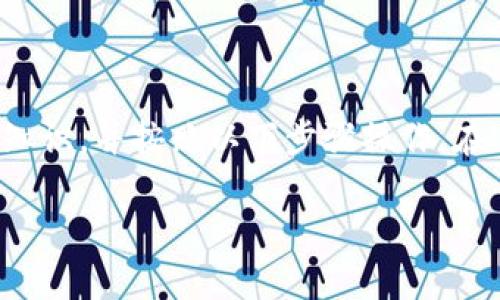 要将抹茶（Mojito）上的SHIB代币转移到TPWallet，您需要了解一些基础知识，并按照以下步骤操作。在这篇文章中，我们将详细介绍整个过程，包括相关的注意事项和常见问题。

如何将抹茶上的SHIB代币顺利转移到TPWallet