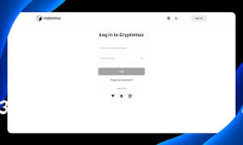 TPWallet 1.3.2版本下载: 全新功能与用户体验升级