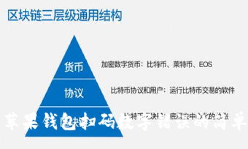 :
修复苹果钱包扫码数字错误的简单方法