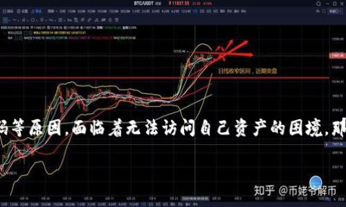 在数字货币日益流行的今天，加密钱包的使用越来越广泛。但是，不少用户在使用加密钱包时因为丢失私钥或密码等原因，面临着无法访问自己资产的困境。那么，怎么找回加密钱包的钱呢？本文将详细介绍一些可能的方法与步骤，希望能够帮助那些正处于危机中的用户。

如何找回你丢失的加密钱包中的资产？一站式解决方案