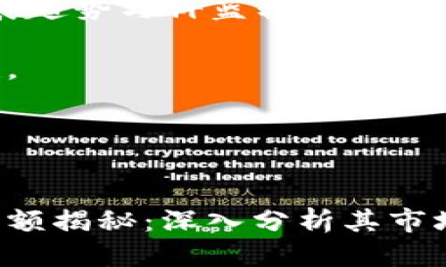 思考方向

关于科蓝软件的数字钱包销售额，我的内容将围绕以下几个方面展开：

1. 科蓝软件的基本信息与发展历程
2. 数字钱包的市场背景和重要性
3. 科蓝软件在数字钱包领域的销售额分析
4. 数字钱包未来的发展趋势与科蓝软件的定位

下面是具体的内容构建。

与关键词


科蓝软件数字钱包销售额揭秘：深入分析其市场影响与未来趋势