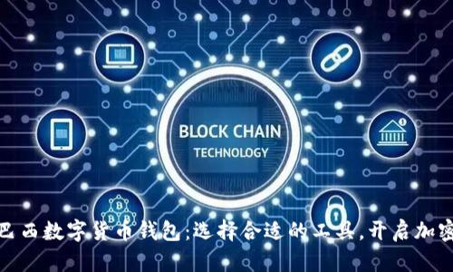 探索巴西数字货币钱包：选择合适的工具，开启加密时代