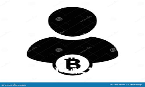 轻松获取！TPWallet旧版官网下载及使用指南