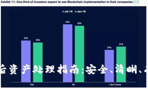 TPWallet倒闭后资产处理指南:安全、清晰、有效的应对策略