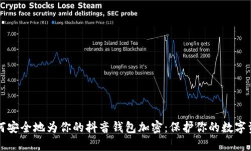如何安全地为你的抖音钱包加密：保护你的数字资产