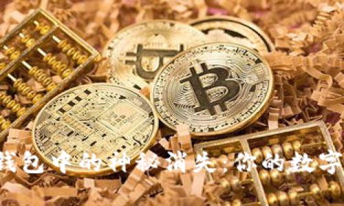 如何解决TP钱包中的神秘消失：你的数字资产安全吗？