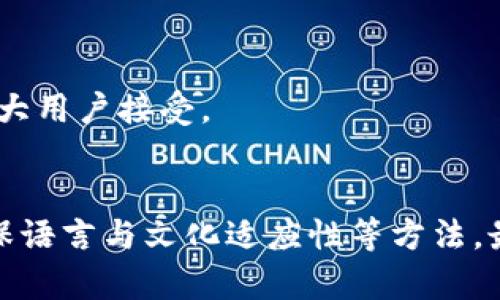 在选择一个好听的名字为“TP Wallet”时，我们可以考虑几个方向来提升其吸引力和识别度。一个好的名称不仅要简洁易记，还要能够传达出产品的核心价值和定位。以下是一些命名灵感以及最终选择方法的建议。

### 取名方向

#### 1. 体现安全性
在数字钱包的使用中，安全性是用户最关心的问题之一。因此，我们可以在名字中融入一些与安全相关的词汇，比如“盾”、“锁”、“守护”等。

#### 2. 强调便捷性
TP Wallet 作为一个钱包产品，便捷的使用体验也是吸引用户的重要因素。可以选择传达“快速”、“简易”、“直观”的关键词。

#### 3. 个性化和独特性
一个独特的名称可以帮助产品在市场中脱颖而出。可以结合一些有趣的词汇或者打造一个新的词来作为品牌名称。

### 命名建议
1. **SecurePay** - 突出安全性和支付功能。
2. **EasyWallet** - 强调使用的便捷性。
3. **WalletGuard** - 给人保护财富的感觉。
4. **SwiftCash** - 传达快速支付的概念。
5. **TrustVault** - 结合信任和安全的印象。
6. **NaviWallet** - 比喻钱包的导航效果，帮助用户管理财务。

### 选定名称的方法
在决定产品名称时，可以通过以下步骤来进行选择：

1. **市场调研**：看看同行业内其他品牌的名字，分析其优缺点。
2. **用户反馈**：可向目标用户群体征求意见，了解他们对不同名称的感觉与偏好。
3. **含义解析**：确保选择的名称在文化上不会有负面含义，并且与用户的期待相符。
4. **域名可用性**：如果打算上线网站，检查所选名称的域名是否可用。
5. **商标注册**：确保名称没有被其他公司注册为商标，避免法律纠纷。

通过以上这些步骤，可以帮助你为“TP Wallet”找到一个既好听又适合的名字。这不仅能提高用户的认知度，还能增强品牌形象。

### 可能相关的问题
在进行市场调查和取名的过程中，可能会遇到以下问题：

1. **如何确保名称具备良好的可记忆性？**
2. **取名时需要考虑哪些文化和语言的差异？**

#### 如何确保名称具备良好的可记忆性？
名字的可记忆性是非常重要的，它关系到用户对品牌的认知和口碑传播。以下是一些确保名称易记的策略：

- **简短而响亮**：名称越短，越容易让人记住。
- **朗朗上口**：选择那些发音简单、押韵的组合，会增加记忆的效果。
- **画面感**：选择那些可以在脑海中形成画面的词汇，能够帮助用户快速到品牌。
- **避免复杂的拼写**：确保名称的拼写是简单的，避免那些含有难以拼写的字母组合。

具体来说，选用带有寓意的名称，如“宝盒”代表收藏与保护，都能够在用户脑海中形成清晰的印象。

#### 取名时需要考虑哪些文化和语言的差异？
不同的文化和语言会对品牌名称产生不同的解读和影响。因此，在构思名称时，需要特别注意以下几个方面：

- **文化敏感性**：一些词汇在某些文化中可能有特殊寓意，使用时需谨慎。
- **语言翻译**：确保名称在其他语言中没有负面或不适当的含义，这是国际品牌尤为重要的。
- **地域适应性**：不同地区的用户习惯不同，名称在当地语言中的使用情况需要研究清楚。

例如，某个在英语中听起来很高级的名字，在中文中可能显得格格不入。在全球化的大背景下，考虑多元文化融合的名称更容易被广大用户接受。

### 总结
为“TP Wallet”取一个好听的名字不仅是一个简单的命名任务，而是需要多方面综合考虑的事情。通过分析市场、征求用户反馈、确保语言与文化适应性等方法，最终选择一个富有特色且具有吸引力的名称，可以大大提升品牌的认知度和用户粘性。希望以上的建议能够帮助你找到心仪的名称！