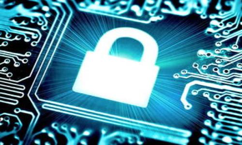 下载tpwallet官方下载安全吗这一问题，在如今数字货币和钱包安全性日益受到关注的时代，显得尤为重要。在这里，我们将深入探讨tpwallet的下载安全性，并为你提供有价值的信息，帮助你做出明智的决策。

了解tpwallet
在讨论tpwallet的下载安全性之前，先来了解一下什么是tpwallet。tpwallet是一个数字资产钱包，支持多种加密货币的存储和交易。它不仅提供了安全的资产管理服务，还为用户提供了便捷的交易体验。用户可以通过tpwallet管理他们的资产，随时随地监控市场动态，进行快速交易。

官方下载的重要性
很多朋友在寻找数字钱包时，会遇到不同的网站和应用程序。在这种情况下，下载官方版本极为重要。官方版本通常是软件的最终版，经过严格测试，并且能够保证用户的安全体验。相对其他非官方或第三方版本，官方版本更少受到安全漏洞的影响，能够有效防止用户的资产被盗。

tpwallet的下载来源
在考虑tpwallet的下载安全性时，下载来源至关重要。用户应始终通过tpwallet的官方网站或官方应用商店（如Google Play或App Store）来下载。公式下载的能有效降低感染恶意软件、木马病毒等风险。尤其是对于一些热门应用，黑客可能会制作假冒链接和应用，诱使用户下载并窃取他们的私人信息。

tpwallet的安全特性
tpwallet自身也提供了一些安全特性，以帮助用户保护他们的资金。例如，tpwallet支持双因素身份验证（2FA），用户在进行重要操作时，还需输入一次性验证码，增强账户的安全性。此外，tpwallet也使用了加密技术，确保用户的资产信息不会被泄露。

如何确保安全下载tpwallet
为了确保你下载的tpwallet是安全的，可以按照以下步骤操作：
ul
    listrong访问官方网站：/strong始终确保访问tpwallet的官方页面，以避免误入钓鱼网站。/li
    listrong检查网站安全性：/strong查看网址是否为HTTPS，确保数据通过安全通道传输。/li
    listrong及时更新：/strong确保使用的是最新版本，旧版本可能存在已知漏洞。/li
    listrong查看评价：/strong在应用商店中查看用户评价，了解其他用户的使用体验。/li
/ul

tpwallet的维护与更新
安全下载只是第一步，后续的维护和更新也同样重要。tpwallet开发团队定期会推出更新，以应对新出现的安全威胁和bug修复。用户应定期检查是否有可用更新，保持软件在最新状态，以享有更安全的使用体验。

是否存在其他风险
虽然通过官方下载tpwallet可以大幅降低风险，但依然存在其他潜在的风险。例如，用户可能会因为不小心点击恶意链接而导致信息泄露。使用公共网络时，也需要格外小心，确保交易在安全的网络环境下进行。此外，用户还需妥善保管自己的私钥和助记词，这些是资产安全的重要保障。

总结与建议
综合来看，下载tpwallet官网版是相对安全的选择。确保下载来源、保持应用更新以及注意使用安全都是维护数字资产安全的重要措施。对于任何想要进入加密货币领域的用户来说，了解并遵循这些安全措施，可以帮助你在这个新兴行业中更加从容。

tpwallet, 下载安全, 数字钱包, 官方版/guanjianci
附加问题：
ol
    litpwallet与其他钱包相比，安全性如何？/li
    li用户在使用tpwallet时，如何保护自己的资产安全？/li
/ol

tpwallet与其他钱包相比，安全性如何？
在数字钱包的安全性方面，tpwallet相较于其他钱包有一些独特之处。首先，tpwallet专注于用户体验和安全性，采用先进的加密技术，确保用户的数据受到保护。与许多其他钱包相比，不同的钱包提供的安全功能各不相同。像市面上主流的钱包，如Coinbase和MetaMask，也都采取了类似的安全措施，例如2FA和加密存储。但tpwallet在用户界面和操作流程上相对更友好，这也让非专业用户可以更容易上手。

此外，tpwallet的开发团队定期针对用户反馈进行安全漏洞修复和版本更新，这一点在多种加密钱包中是比较少见的。这种持续的关注和调整使得tpwallet能够应对不断变化的安全威胁，提升用户的信任感。

用户在使用tpwallet时，如何保护自己的资产安全？
用户在使用tpwallet时，可以采取以下几种措施来保护自己的资产安全：
ul
    listrong保持软件更新：/strong确保你使用的tpwallet始终是最新版本，及时进行更新，以避免已知漏洞被利用。/li
    listrong使用强密码：/strong创建一个复杂且唯一的密码，避免使用容易被猜测的信息，例如生日或简单的词汇。/li
    listrong开启双因素身份验证：/strong在tpwallet中启用2FA，增强账户安全层级。/li
    listrong备份助记词和私钥：/strong将助记词和私钥保存在安全的地方，切勿与他人分享。/li
    listrong谨慎使用公共网络：/strong在进行敏感操作时，尽量避免使用公共Wi-Fi网络，确保网络连接是安全的。/li
/ul

综上所述，尽管tpwallet的下载安全性相对较高，但用户在使用过程中也需要主动采取措施来保障自己的资产安全。通过了解这些安全措施，你可以更好地保护自己在数字资产世界中的投资。

