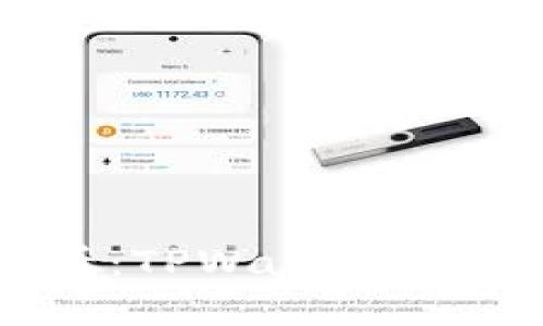 苹果手机用户必看：TPWallet下载指南与实用技巧