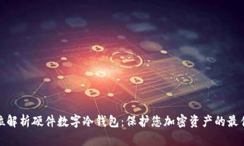 全方位解析硬件数字冷钱包：保护您加密资产的最佳选择