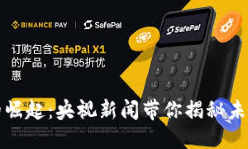 数字钱包的崛起：央视新闻带你揭秘未来支付方式