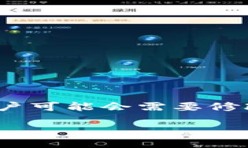 思考一个且的
在加密货币日渐普及的今天,越来越多的人选择使用加密钱包来管理自己的数字资产。然而,在使用加密钱包的过程中,用户可能会需要修改他们的美国地址。面对这一需求,我们以及用户所面临的挑战以及解决方法,都值得探讨。因此,以下是一个符合的优质
如何轻松修改您加密钱包的美国地址,全方位步骤指南