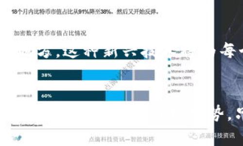   纽约区块链钱包：安全、便捷与未来的数字资产管理 / 

 guanjianci 区块链钱包, 纽约钱包, 数字资产, 钱包安全 /guanjianci 

引言：数字资产的崛起
在数字货币和区块链技术飞速发展的今天，越来越多的人开始关注如何安全有效地管理自己的数字资产。不论你是在纽约的时尚街头漫步，还是在咖啡馆里悠闲地享用一杯拿铁，拥有一个可靠的区块链钱包已经成为了现代生活的一部分。本文将详细探讨纽约区块链钱包的种类、安全性和使用技巧，引领你开启数字资产的新篇章。

区块链钱包是什么？
首先，让我们来了解一下区块链钱包的基本概念。简单来说，区块链钱包是一种用于存储和管理数字资产（如比特币、以太坊等）的工具。它实际上并不存储数字货币，而是保存着与数字货币相关的密码和地址。想象一下，钱包就像是你存放现金和信用卡的实体钱包，但它适用于数字世界。

为什么选择纽约的区块链钱包？
纽约，作为全球金融中心之一，其区块链技术的发展尤为迅猛。选择在纽约使用区块链钱包，不仅意味着可以享受到更好的技术支持，还能与这个城市中众多的创新者、投资者保持紧密联系。此外，纽约的法律法规为数字资产提供了相对明确的框架，这让用户在使用钱包时感到更加安心。

纽约区块链钱包的种类
在选择适合自己的区块链钱包时，你可能会发现市场上存在多种不同类型的选择。根据使用场景和需求，主要可以划分为以下几类：

h41. 热钱包（Hot Wallet）/h4
热钱包是指始终在线的数字钱包，通常由交易平台或应用程序提供。这种钱包的优点在于使用方便，用户可以快速划转资产，适合日常交易。不过，热钱包相对较脆弱，安全性较低，适合存储少量资产。

h42. 冷钱包（Cold Wallet）/h4
相较于热钱包，冷钱包则是离线存储的方式，像是一个硬件设备或纸质记录。这种钱包具有更高的安全性，适合存储大量资产，保护用户的投资不受网络攻击的威胁。

h43. 手机钱包（Mobile Wallet）/h4
手机钱包是个性化较强的一种热钱包，能在手机上随时使用。用户可以通过手机应用查看余额和进行交易，非常方便。但需要注意的是，手机如果不小心丢失或被盗，可能会导致资产的流失。

h44. 桌面钱包（Desktop Wallet）/h4
这种钱包是安装在个人电脑上的软件，适合那些有一定技术背景的用户。虽然相对于热钱包来说安全性更高，但如果电脑感染病毒，也可能面临风险。

选择合适的钱包：实用指南
在众多钱包中，如何选择一个适合自己的呢？以下几点建议或许能帮到你：

h41. 安全性第一/h4
在选择区块链钱包时，务必关注其安全性能。查看钱包是否支持双重认证、生物识别、冷存储等功能，尽量选择那些拥有良好安全口碑的钱包。

h42. 用户友好/h4
对于初学者来说，选择一个界面友好的钱包是非常重要的。看一下用户评价和反馈，从中了解其他用户的使用体验，有助于做出更明智的选择。

h43. 社群支持/h4
一个活跃的社群可以为用户提供丰富的资源和支持。如果遇到问题，可以通过论坛或社交媒体寻求帮助。

h44. 功能多样/h4
除了基本的存储和交易功能，许多钱包还提供交易分析、市场动态跟踪等附加功能，选择一个功能丰富的钱包将提升你的数字资产管理体验。

如何安全使用区块链钱包
拥有一个钱包只是数字资产管理的第一步，学习如何安全地使用它更为重要。以下是一些安全使用钱包的小贴士：

h41. 备份你的钱包/h4
无论是热钱包还是冷钱包，都需定期备份。尤其是冷钱包，一旦设备丢失，恢复非常困难。记下你的私钥，并存放在安全的地方。

h42. 不要分享私钥/h4
私钥就是钱包的“钥匙”，任何人获取到私钥都能控制你的资产。因此，请确保不要随意分享或输入你的私钥。

h43. 小心钓鱼网站/h4
一些不法分子可能会伪造钱包登录页面，通过钓鱼手段获取用户信息。请确保访问的是官方渠道，并增强安全意识。

h44. 定期更新软件/h4
开发者会定期为钱包更新安全补丁，确保你使用的是最新版本，降低被攻击的风险。

常见问题解答

h41. 为什么我需要一个区块链钱包？/h4
在数字经济时代，区块链钱包是管理和参与数字资产的基础工具。通过钱包，你可以安全地接收、存储和发送比特币、以太坊等多种数字资产。此外，钱包常常提供交易记录和市场价格分析等功能，更加便利用户的资产管理。

h42. 如何选择适合我的钱包类型？/h4
选择钱包类型时，首先评估自己的需求。例如，如果你只是偶尔进行交易，使用热钱包就已经足够。而如果你打算长期投资，可能需要考虑使用冷钱包。不论选择哪个钱包，确保你了解其优缺点，并考虑安全性与使用便捷性。

结语：拥抱未来的数字资产管理
随着区块链技术和数字资产逐渐成为生活的重要组成部分，掌握如何使用一个安全、便捷的区块链钱包显得愈发重要。无论你身处何地，在纽约还是其他地方，这种新兴技术将为每个人的经济活动带来巨大的便捷。希望通过本文的分享，能帮助到你在数字资产管理的道路上走得更加顺利。 

未来的展望
展望未来，区块链钱包将继续演变，更多的功能和服务将不断涌现。作为用户，我们不仅要提升自己的数字资产管理能力，还需要紧跟时代的步伐，了解最新的技术动态和市场趋势。只有这样，我们才能在未来的数字经济中稳健前行，开创属于我们自己的财富新局面。 