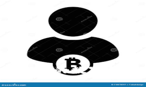 2023年最受欢迎的数字钱包名字大全集