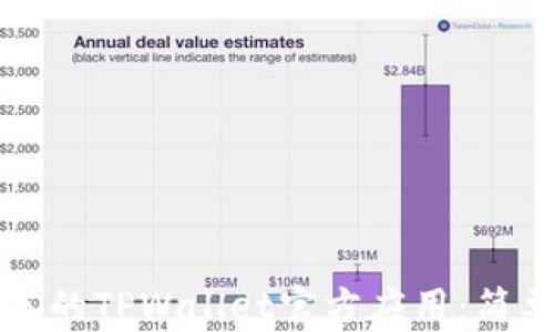 
如何下载最新版本的TPWallet官方应用：简单步骤和实用指南