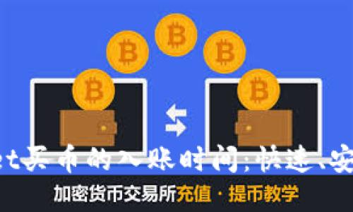 TPWallet买币的入账时间：快速、安全、高效