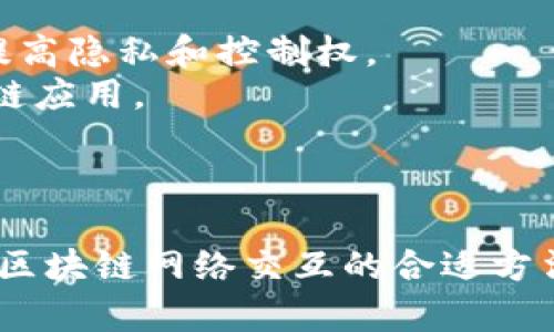 创建一个区块链钱包涉及多个步骤，包括生成公私钥对、生成地址和保存这些信息。下面我将用Python编写一个简单的示例代码，演示如何生成一个区块链钱包。这个示例使用`ecdsa`库来生成密钥对，并使用`hashlib`生成地址。请确保你已经安装了所需的库，如果没有，可以通过`pip install ecdsa`来安装。

### 第一步：安装库

在命令行中输入以下内容来安装所需的库：

```bash
pip install ecdsa hashlib
```

### 第二步：生成钱包代码示例

下面是一个简单的Python代码示例，用于生成区块链钱包：

```python
import os
import ecdsa
import hashlib

def generate_wallet():
    # 生成随机私钥
    private_key = os.urandom(32)
    
    # 创建一个椭圆曲线数字签名算法 (ECDSA) 密钥对
    signing_key = ecdsa.SigningKey.from_string(private_key, curve=ecdsa.SECP256k1)
    
    # 生成公钥
    public_key = signing_key.get_verifying_key().to_string()

    # SHA256哈希公钥
    sha256_bpk = hashlib.sha256(public_key).digest()
    
    # RIPEMD-160哈希
    ripemd160_bpk = hashlib.new('ripemd160', sha256_bpk).digest()

    # 添加版本字节前缀（主网为0x00）
    versioned_payload = b'\x00'   ripemd160_bpk

    # SHA256哈希两次
    checksum = hashlib.sha256(hashlib.sha256(versioned_payload).digest()).digest()[:4]

    # 生成最终地址
    address = versioned_payload   checksum
    wallet_address = base58_encode(address)
    
    return {
        'private_key': private_key.hex(),
        'public_key': public_key.hex(),
        'wallet_address': wallet_address
    }

def base58_encode(payload):
    # 基于Base58编码的函数
    alphabet = '123456789ABCDEFGHJKLMNPQRSTUVWXYZabcdefghijkmnopqrstuvwxyz'
    
    num = int.from_bytes(payload, 'big')
    result = ''
    
    while num  0:
        num, remainder = divmod(num, 58)
        result = alphabet[remainder]   result
    
    # 添加前导零
    for byte in payload:
        if byte == 0:
            result = alphabet[0]   result
        else:
            break

    return result

# 调用生成钱包的函数
if __name__ == 