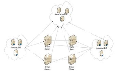 解压 TPWallet 流动性矿池的全面指南

如何高效解压 TPWallet 流动性矿池？